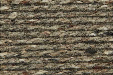 Rico Fashion Modern Tweed