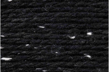 Rico Fashion Modern Tweed
