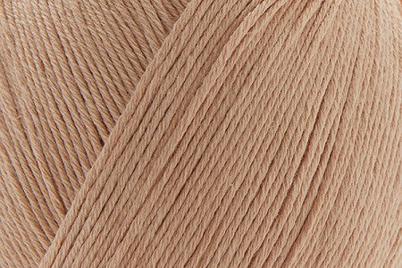 Universal Yarn Bamboo Pop
