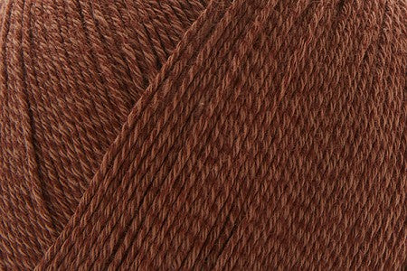 Universal Yarn Bamboo Pop