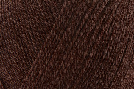 Universal Yarn Bamboo Pop
