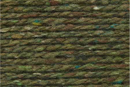 Rico Fashion Modern Tweed
