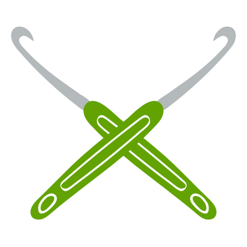 Crochet Hooks