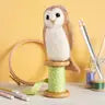 Crafty Needle Felting Kits