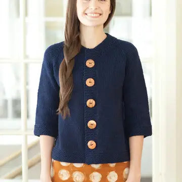 Knitbot Essentials Pattern Book