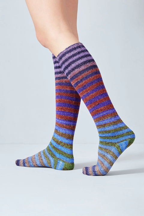 Urth Uneek Sock Kit