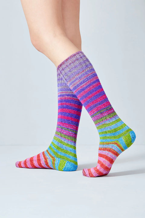 Urth Uneek Sock Kit