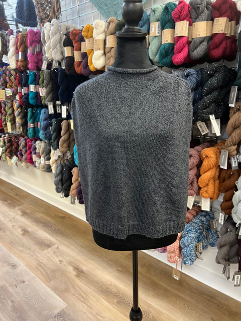 Model Sale Fall 2024