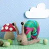 Crafty Needle Felting Kits