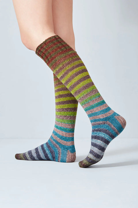 Urth Uneek Sock Kit