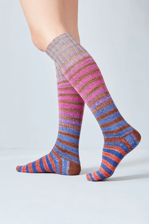 Urth Uneek Sock Kit