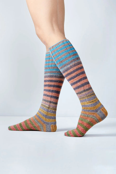 Urth Uneek Sock Kit