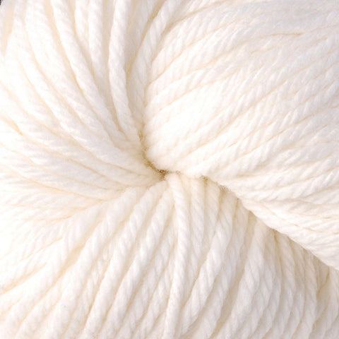Berroco Vintage Chunky