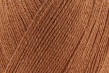 Universal Yarn Bamboo Pop