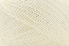 Universal Yarn Bamboo Pop
