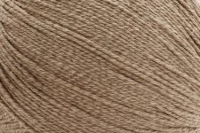 Universal Yarn Bamboo Pop