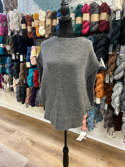 Model Sale Fall 2024