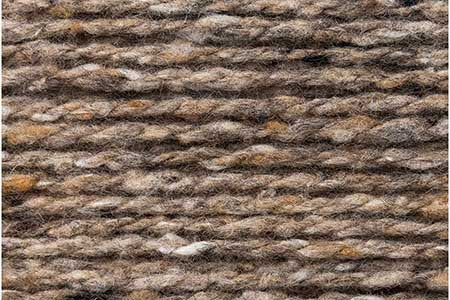 Rico Fashion Modern Tweed