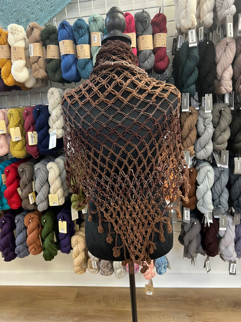 Model Sale Fall 2024