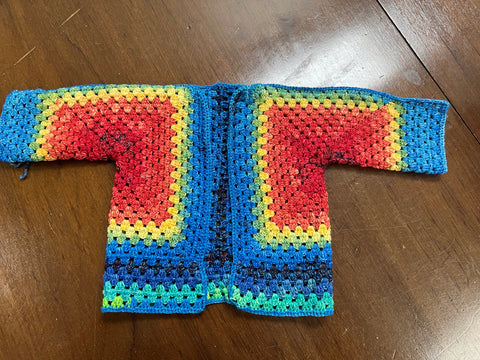 Model Sale Fall 2024