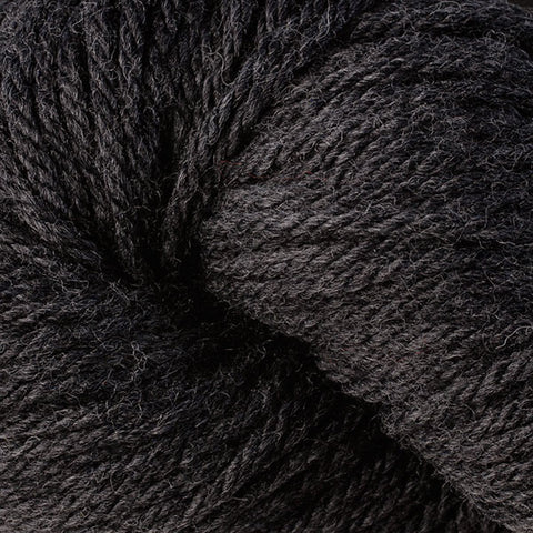 Berroco Vintage Chunky