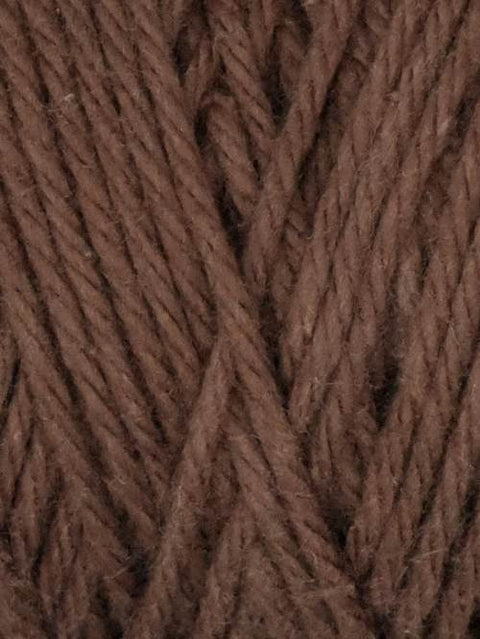 Queensland Collection Coastal Cotton
