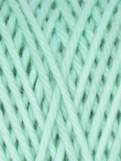 Queensland Collection Coastal Cotton