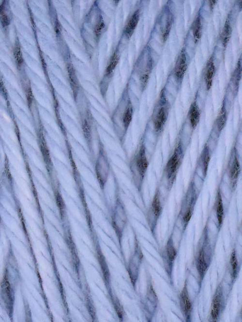 Queensland Collection Coastal Cotton