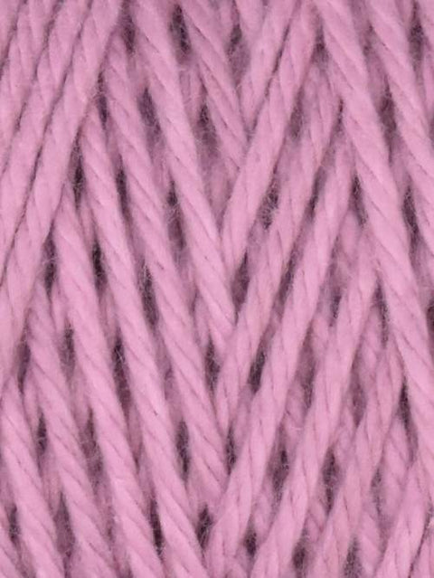 Queensland Collection Coastal Cotton