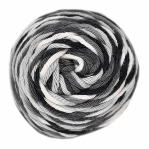 Queensland Collection Coastal Cotton Coral Reef