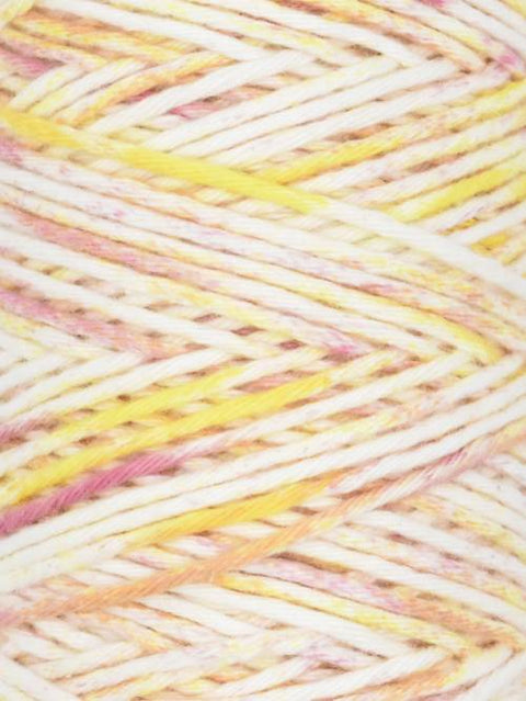 Queensland Collection Coastal Cotton Ocean Mist