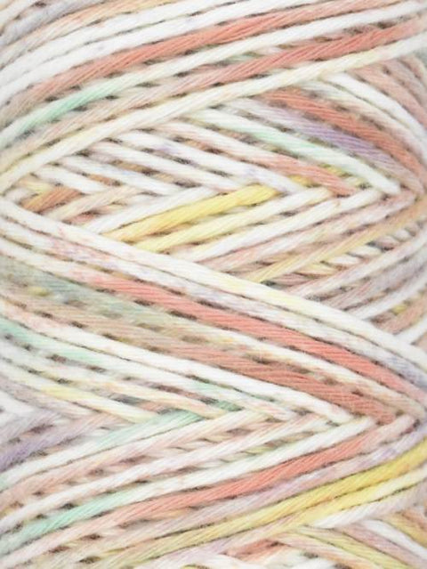 Queensland Collection Coastal Cotton Ocean Mist