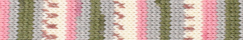Queensland Collection Fair Isle