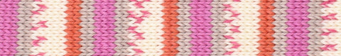 Queensland Collection Fair Isle