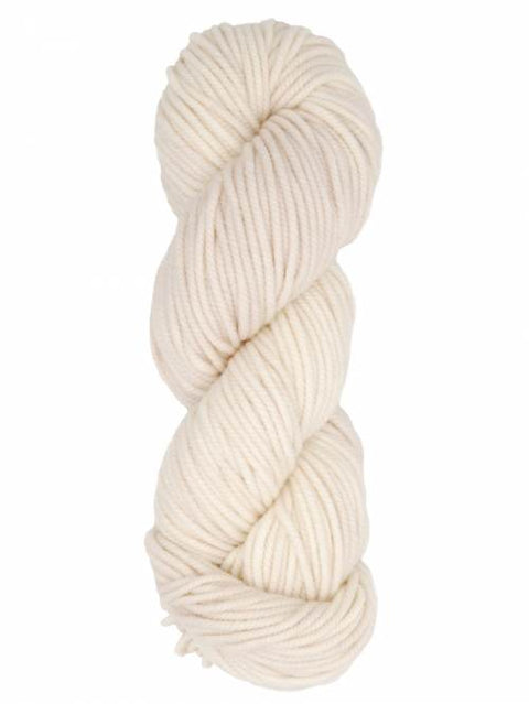 Araucania Huasco Chunky Kettle Dyes
