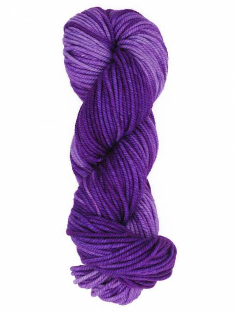 Araucania Huasco Chunky Kettle Dyes