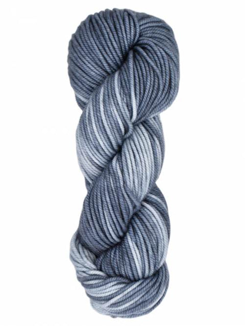 Araucania Huasco Chunky Kettle Dyes