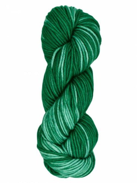 Araucania Huasco Chunky Kettle Dyes