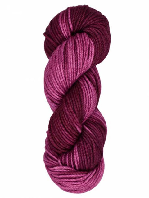 Araucania Huasco Chunky Kettle Dyes