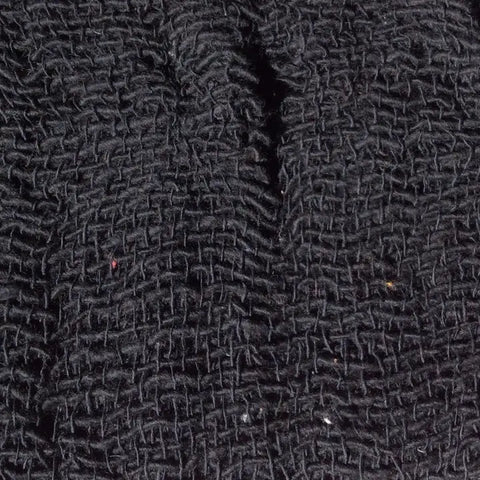 Hand Woven Cotton Wrap