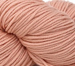 Plymouth DK Merino Superwash