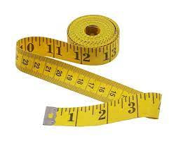 Make it Fit with Hattie