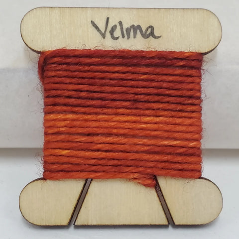 Mod Yarns Fingering 101