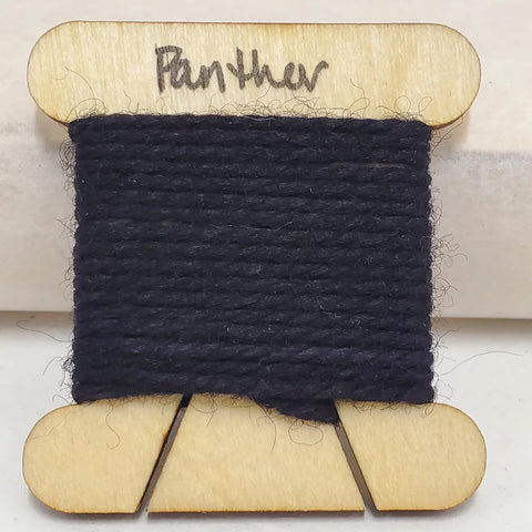 Mod Yarns Fingering 101