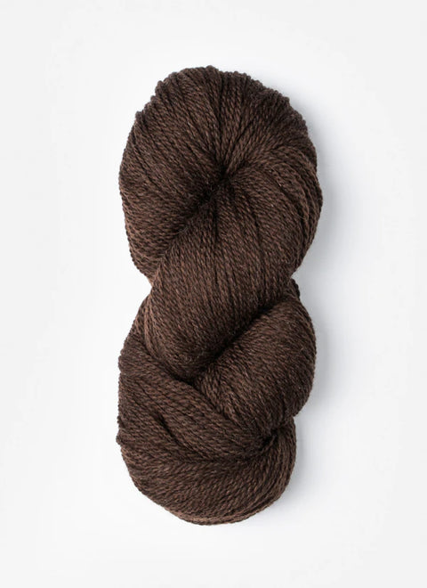 Woolstok Worsted 150 gram