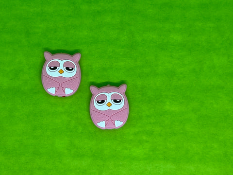 Silicone Point Protectors