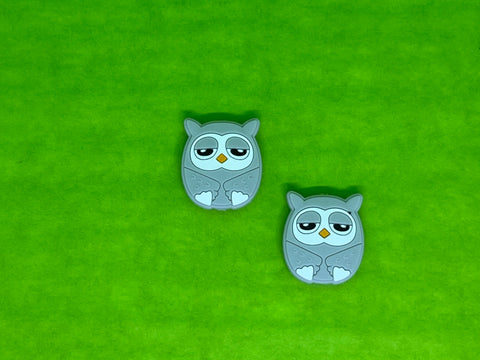 Silicone Point Protectors