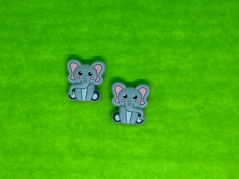 Silicone Point Protectors