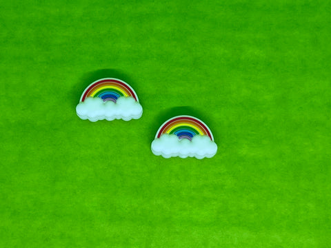 Silicone Point Protectors