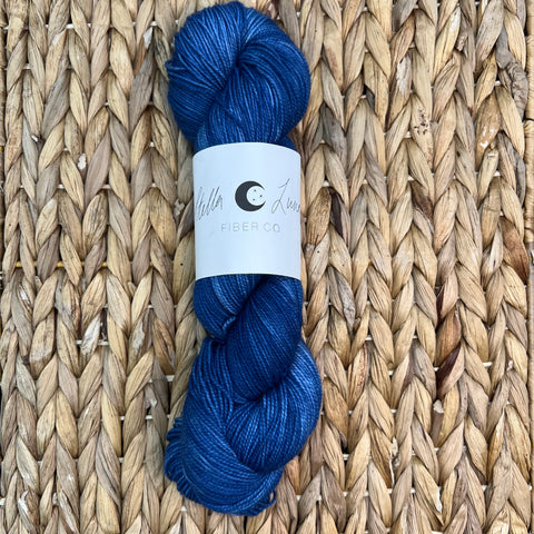 Stella Luna Merino Sock